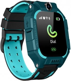 Smartbell Q19 Akıllı Saat kullananlar yorumlar